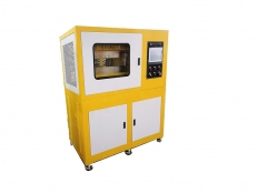 XH-406C壓片機(jī)（觸摸屏）