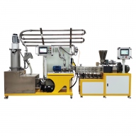 TPU EVA彈性體高填充 點(diǎn)擊查看詳細(xì)說(shuō)明